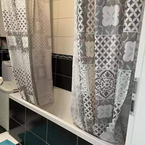 Spirit Wellness Apartman Siófok 013 kép