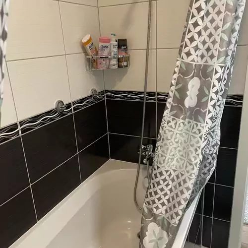 Spirit Wellness Apartman Siófok 014 kép