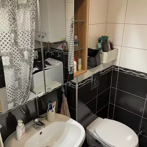 Spirit Wellness Apartman Siófok 015 kép
