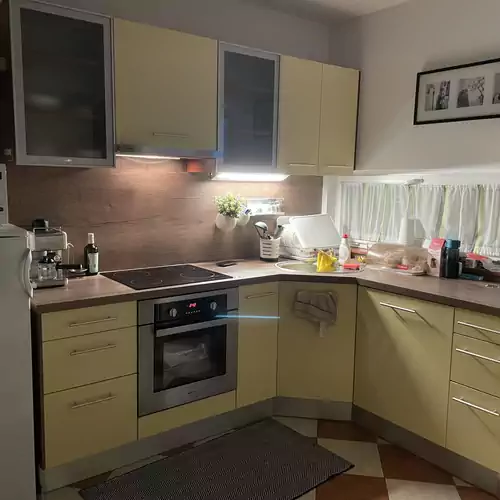 Spirit Wellness Apartman Siófok 016 kép