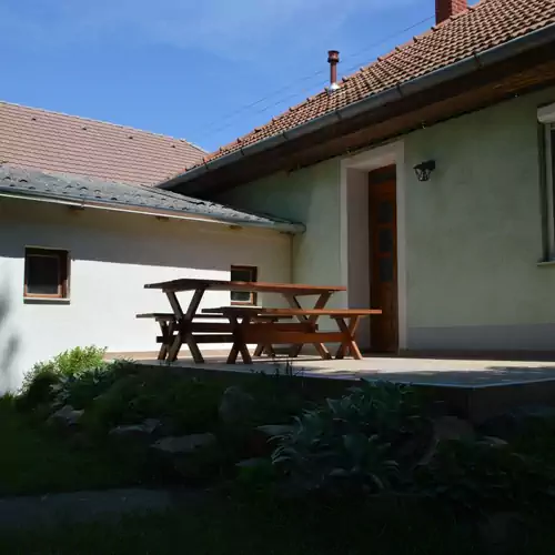 Venite Apartman Sárvár 011 kép