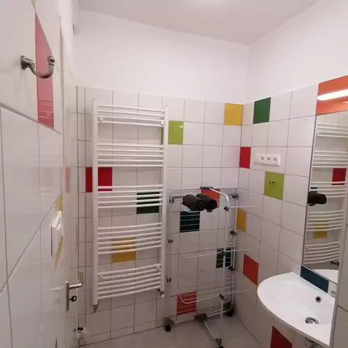 Venite Apartman Sárvár 006 kép