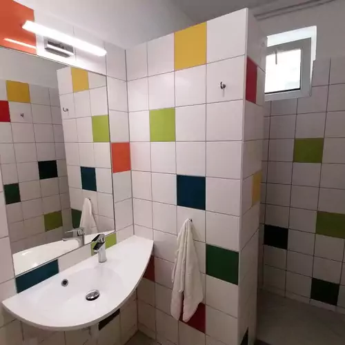 Venite Apartman Sárvár 004 kép