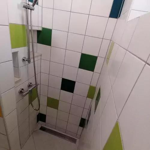 Venite Apartman Sárvár 005 kép