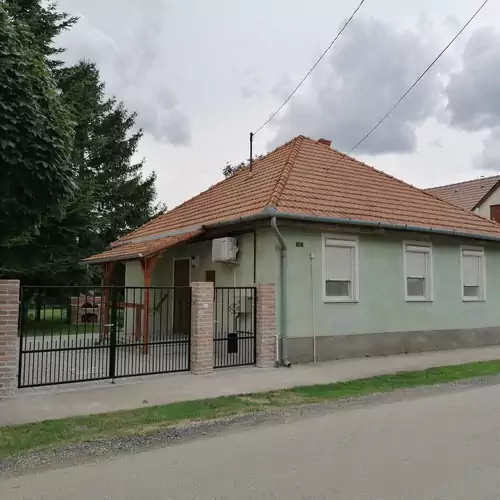 Venite Apartman Sárvár 008 kép