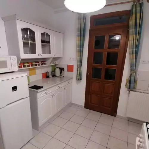 Venite Apartman Sárvár 002 kép