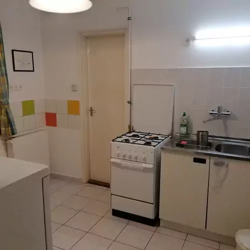 Venite Apartman Sárvár 003 kép