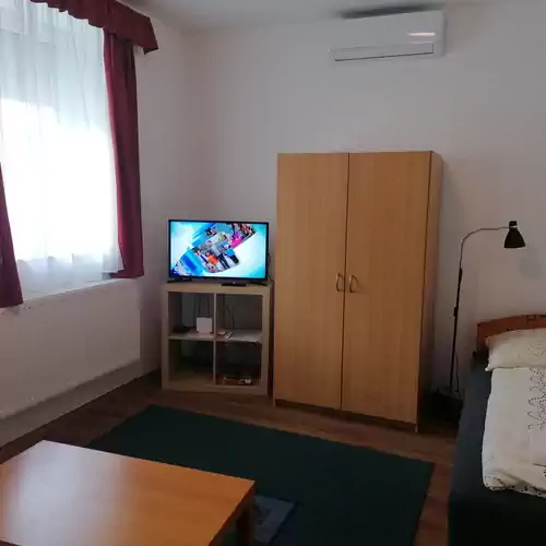 Venite Apartman Sárvár 017 kép