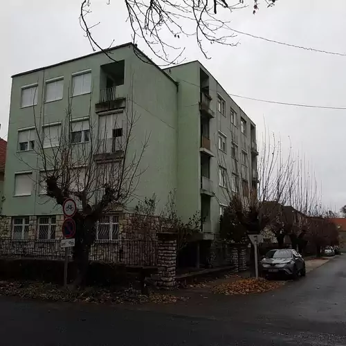 Pelso Apartman Keszthely 020 kép