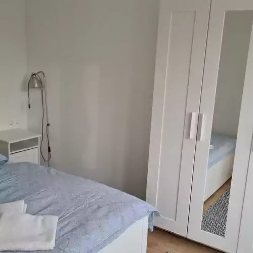 Pelso Apartman Keszthely 004 kép