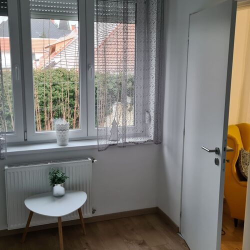 Pelso Apartman Keszthely  3