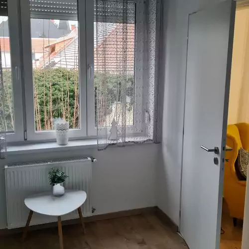 Pelso Apartman Keszthely 005 kép