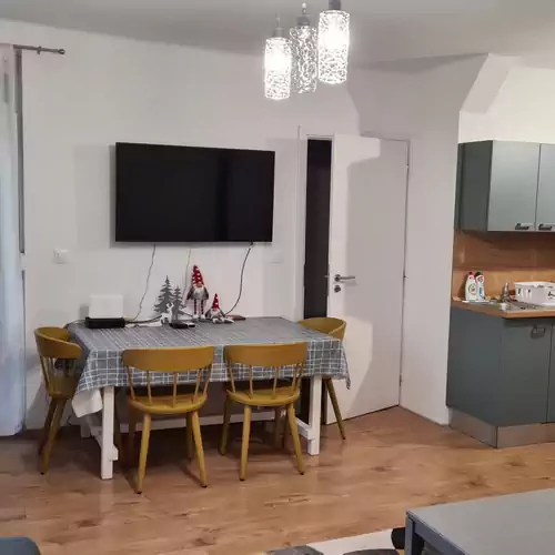 Pelso Apartman Keszthely 008 kép