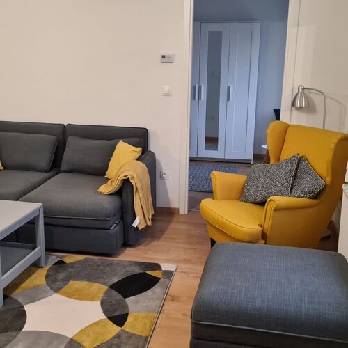 Pelso Apartman Keszthely  2