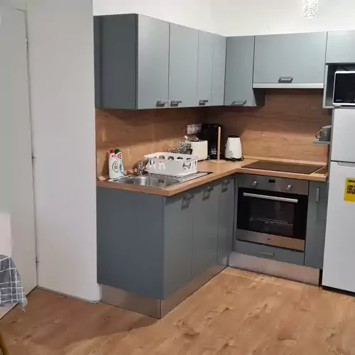 Pelso Apartman Keszthely 011 kép