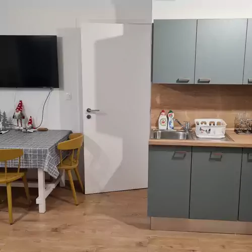 Pelso Apartman Keszthely 009 kép