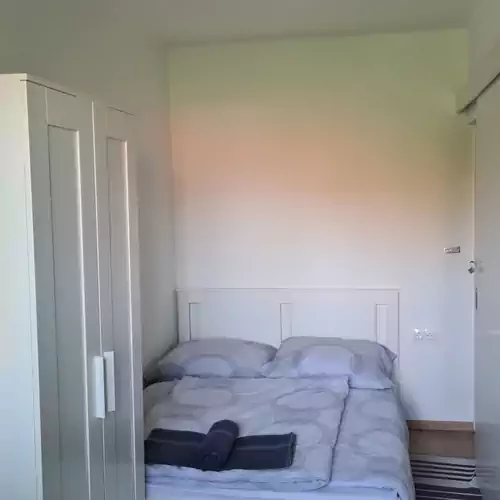 Pelso Apartman Keszthely 006 kép