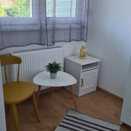 Pelso Apartman Keszthely 007 kép