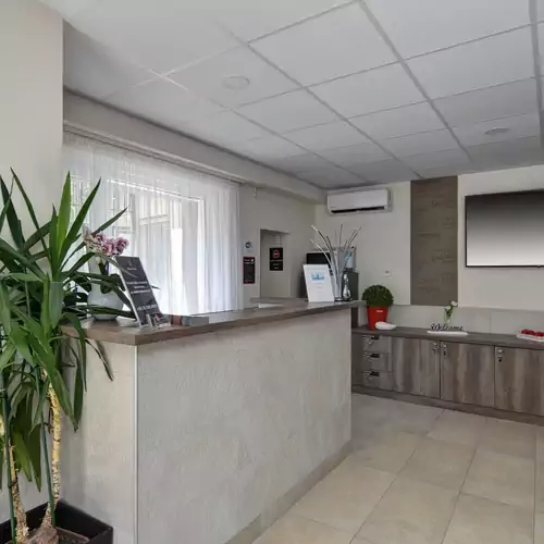 Família Panzió és Apartmanház Győr 026 kép