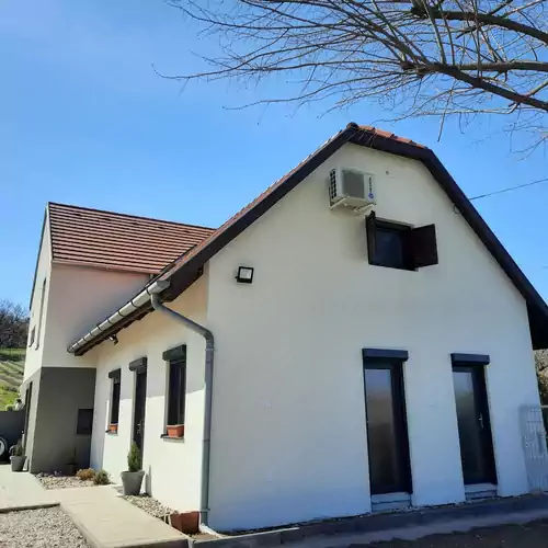 Levendulás Vendégház Zamárdi 011 kép