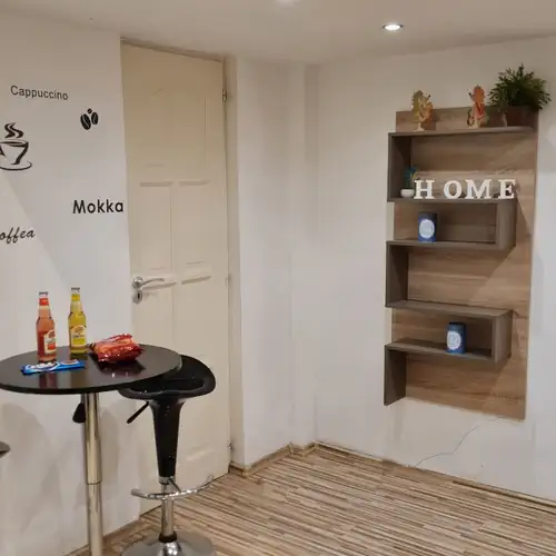 Maxim Apartman Budapest 004 kép