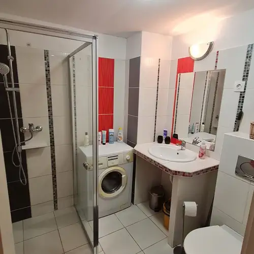 Maxim Apartman Budapest 005 kép