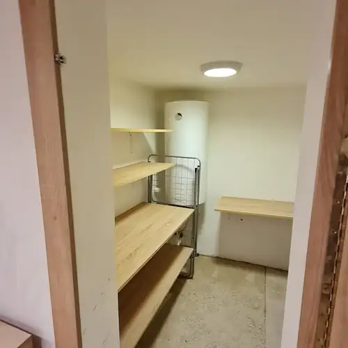 Maxim Apartman Budapest 008 kép