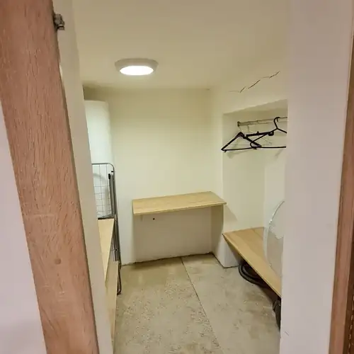 Maxim Apartman Budapest 009 kép