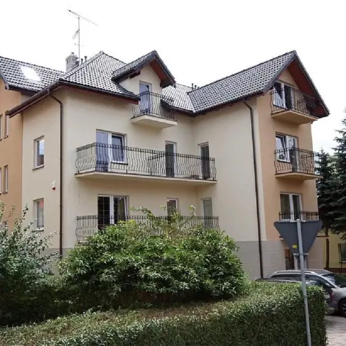 Albatros Rewal ul. Szkolna 5