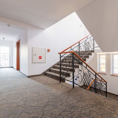 Albatros Rewal ul. Szkolna 5