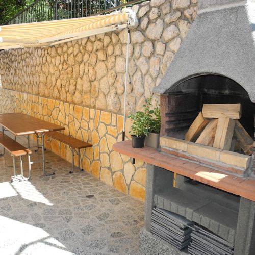 Apartmani Elma Crikvenica  3