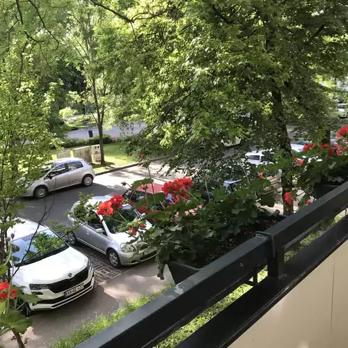Központi Apartman Kiskunfélegyháza 002 kép