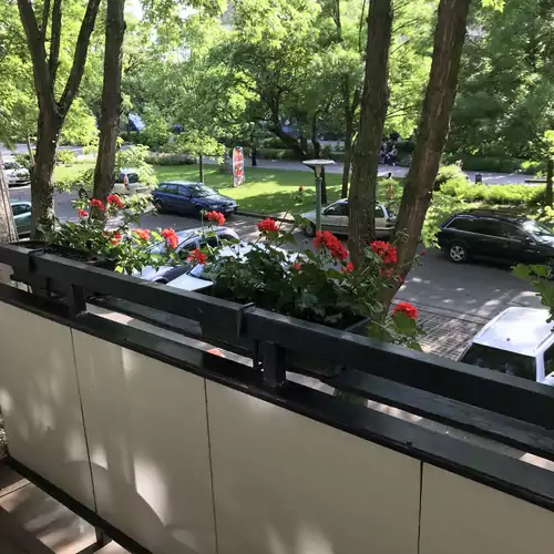 Központi Apartman Kiskunfélegyháza 003 kép