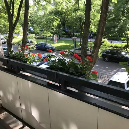 Központi Apartman Kiskunfélegyháza 004 kép
