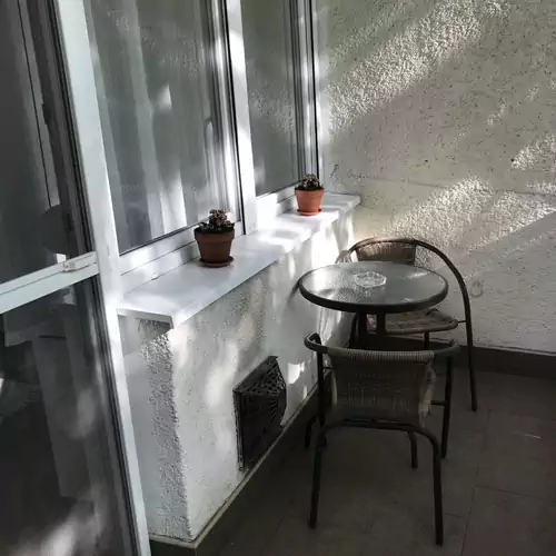 Központi Apartman Kiskunfélegyháza 005 kép