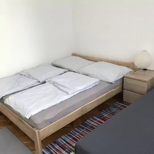 Központi Apartman Kiskunfélegyháza 006 kép
