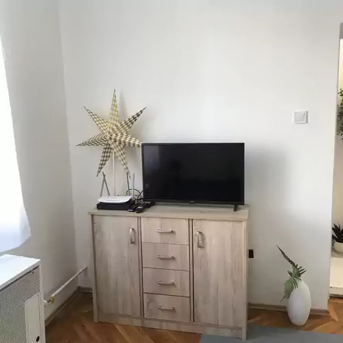 Központi Apartman Kiskunfélegyháza 007 kép