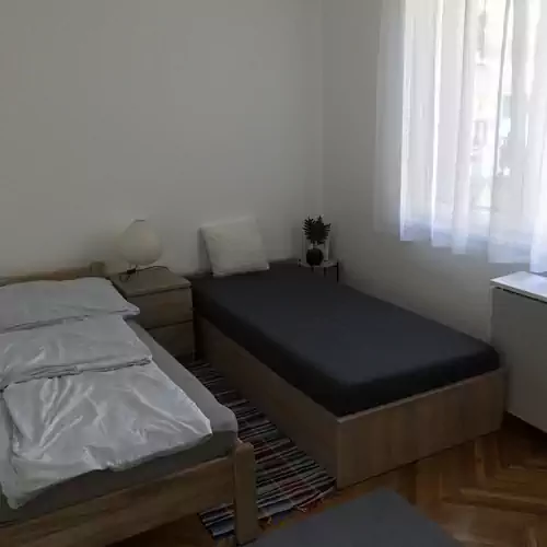 Központi Apartman Kiskunfélegyháza 008 kép