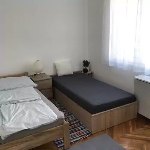 Központi Apartman Kiskunfélegyháza 009 kép