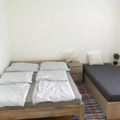 Központi Apartman Kiskunfélegyháza 010 kép