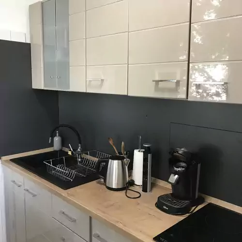 Központi Apartman Kiskunfélegyháza 011 kép