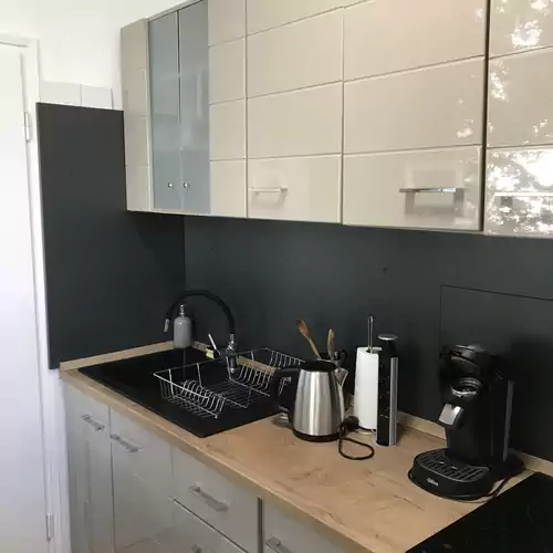 Központi Apartman Kiskunfélegyháza 013 kép