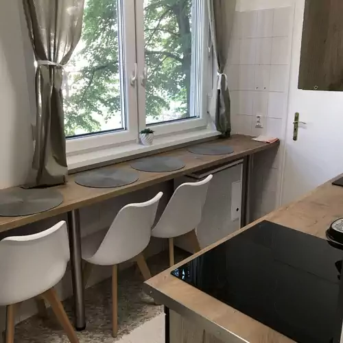 Központi Apartman Kiskunfélegyháza 015 kép