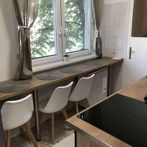 Központi Apartman Kiskunfélegyháza 016 kép