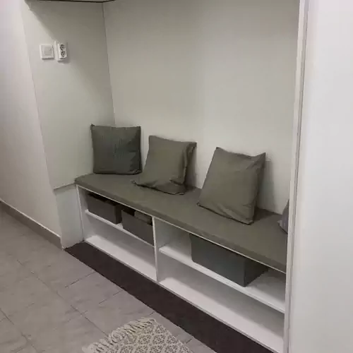 Központi Apartman Kiskunfélegyháza 017 kép