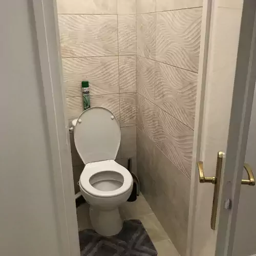 Központi Apartman Kiskunfélegyháza 018 kép