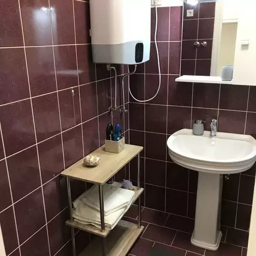 Központi Apartman Kiskunfélegyháza 019 kép