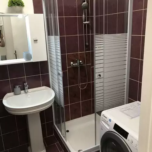 Központi Apartman Kiskunfélegyháza 020 kép