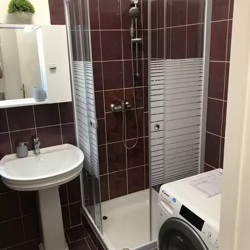 Központi Apartman Kiskunfélegyháza 021 kép