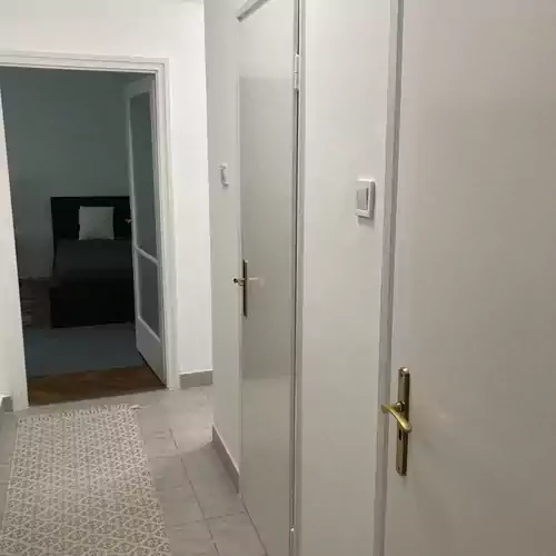Központi Apartman Kiskunfélegyháza 022 kép